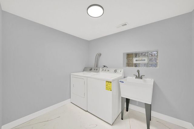 6345 S Honore Street, Chicago, IL 60636
