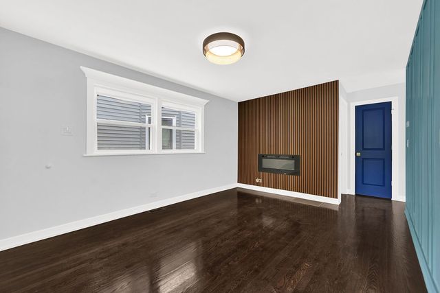 6345 S Honore Street, Chicago, IL 60636