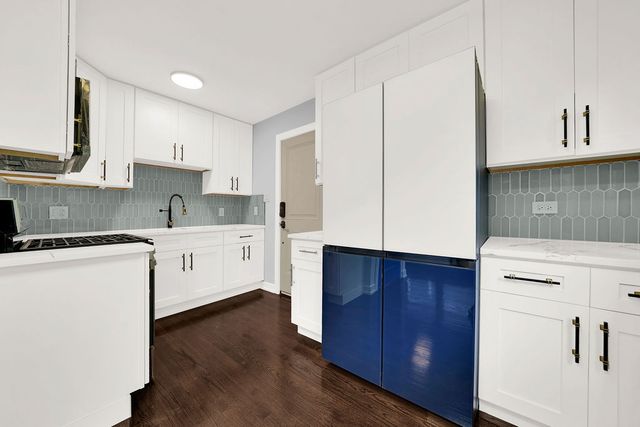 6345 S Honore Street, Chicago, IL 60636