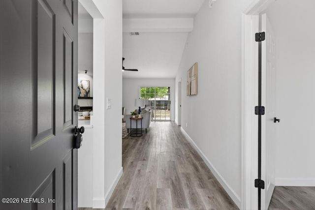 7530 FAWN LAKE Drive S, Jacksonville, FL 32256