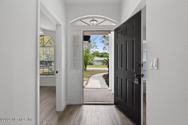 7530 FAWN LAKE Drive S, Jacksonville, FL 32256