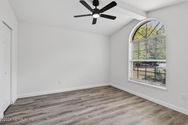 7530 FAWN LAKE Drive S, Jacksonville, FL 32256