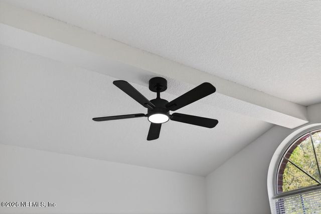 7530 FAWN LAKE Drive S, Jacksonville, FL 32256