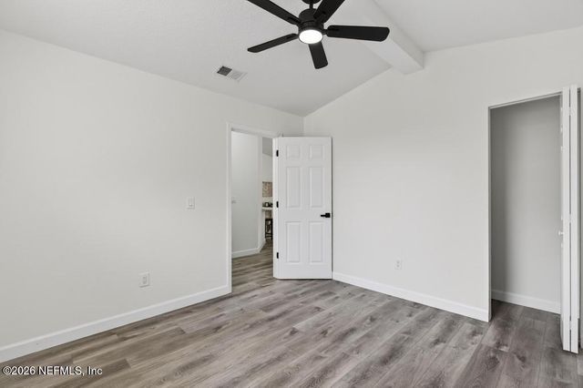 7530 FAWN LAKE Drive S, Jacksonville, FL 32256