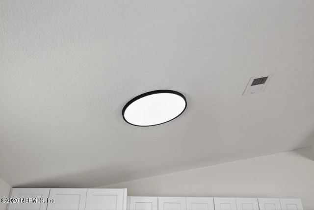 7530 FAWN LAKE Drive S, Jacksonville, FL 32256