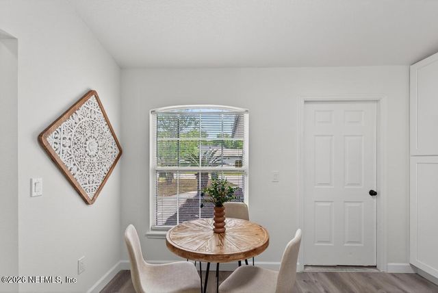 7530 FAWN LAKE Drive S, Jacksonville, FL 32256