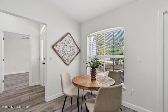 7530 FAWN LAKE Drive S, Jacksonville, FL 32256