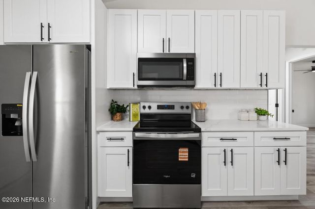 7530 FAWN LAKE Drive S, Jacksonville, FL 32256