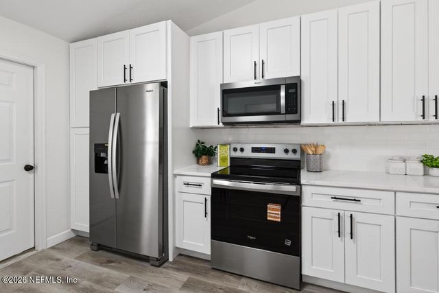 7530 FAWN LAKE Drive S, Jacksonville, FL 32256