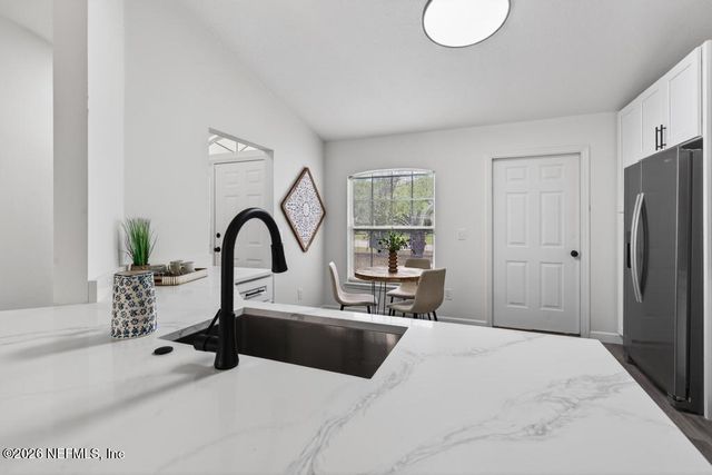 7530 FAWN LAKE Drive S, Jacksonville, FL 32256