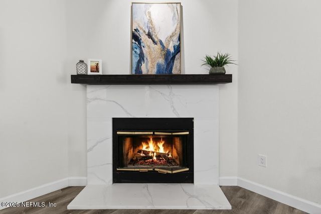 7530 FAWN LAKE Drive S, Jacksonville, FL 32256