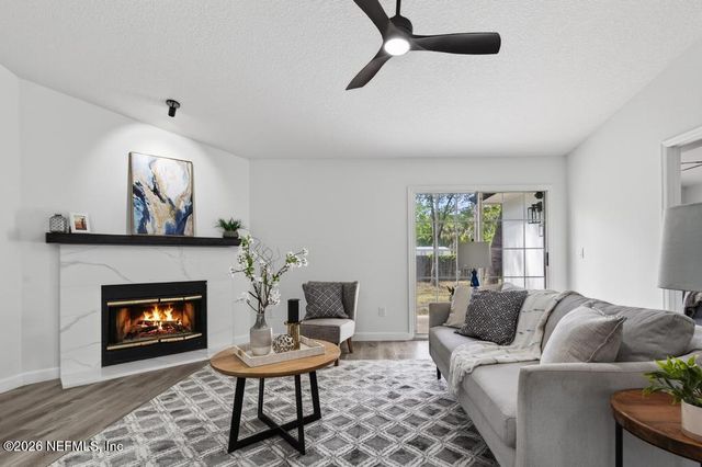 7530 FAWN LAKE Drive S, Jacksonville, FL 32256