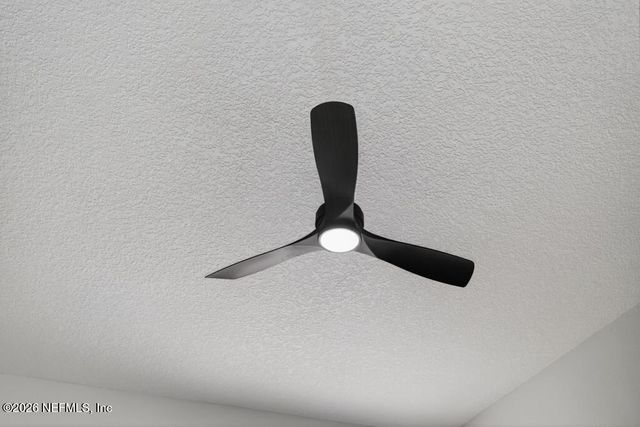 7530 FAWN LAKE Drive S, Jacksonville, FL 32256