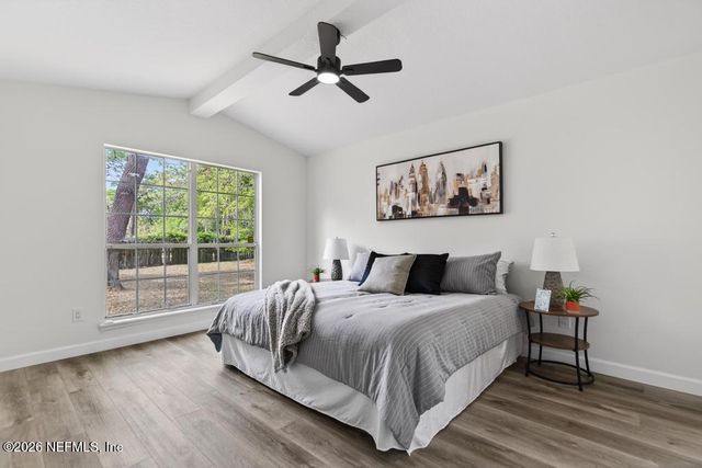 7530 FAWN LAKE Drive S, Jacksonville, FL 32256