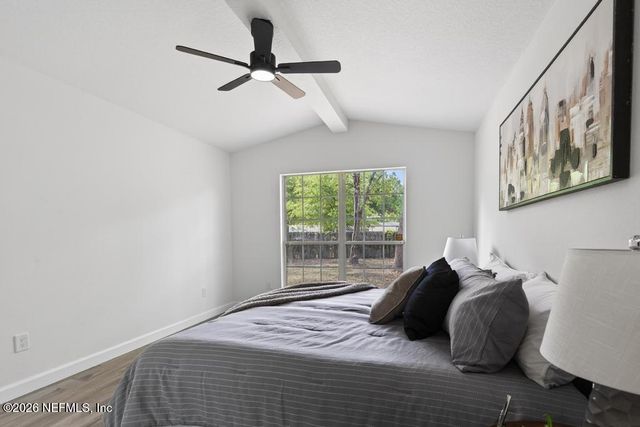 7530 FAWN LAKE Drive S, Jacksonville, FL 32256