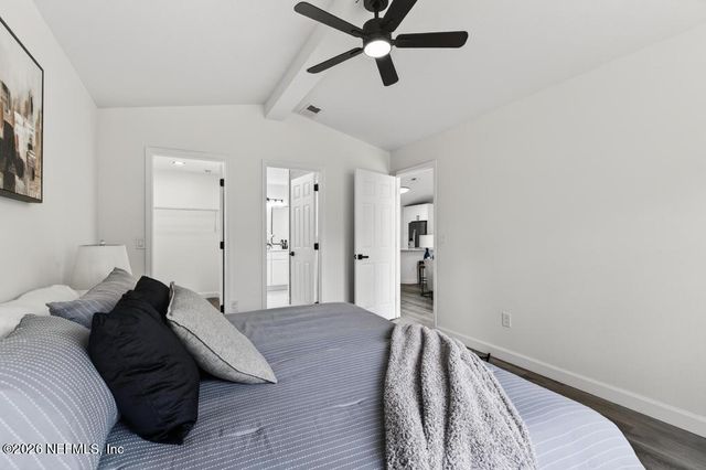 7530 FAWN LAKE Drive S, Jacksonville, FL 32256