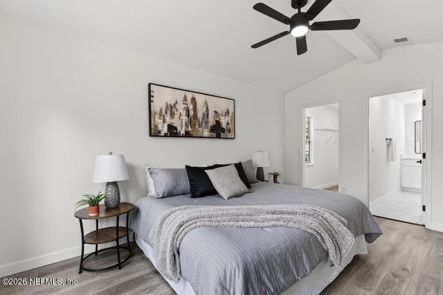 7530 FAWN LAKE Drive S, Jacksonville, FL 32256