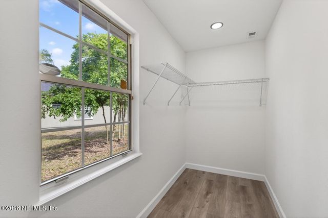 7530 FAWN LAKE Drive S, Jacksonville, FL 32256