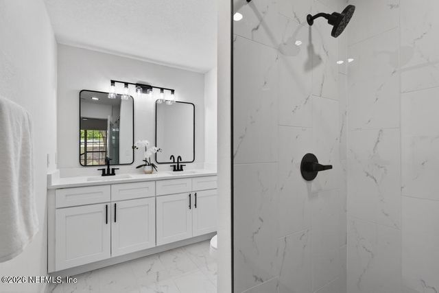 7530 FAWN LAKE Drive S, Jacksonville, FL 32256