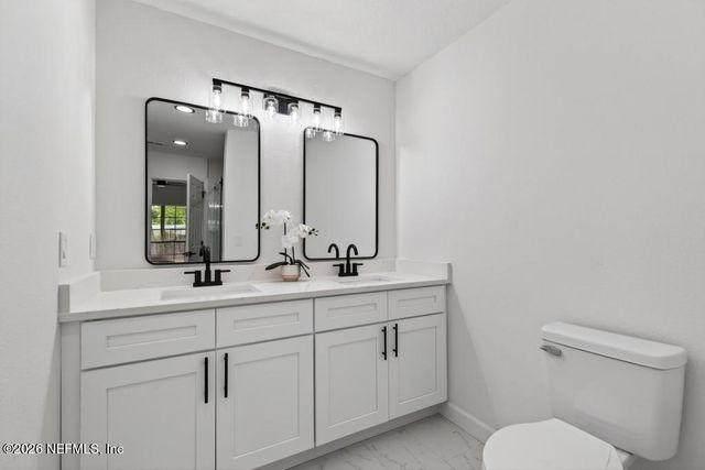 7530 FAWN LAKE Drive S, Jacksonville, FL 32256