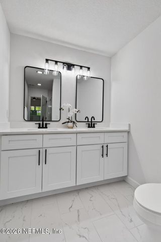 7530 FAWN LAKE Drive S, Jacksonville, FL 32256