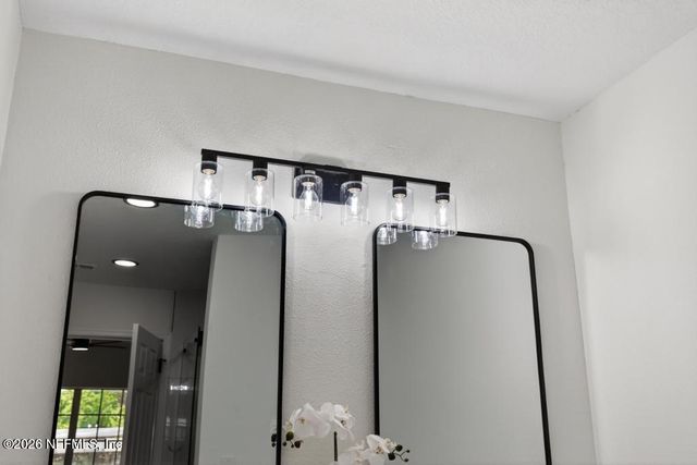 7530 FAWN LAKE Drive S, Jacksonville, FL 32256