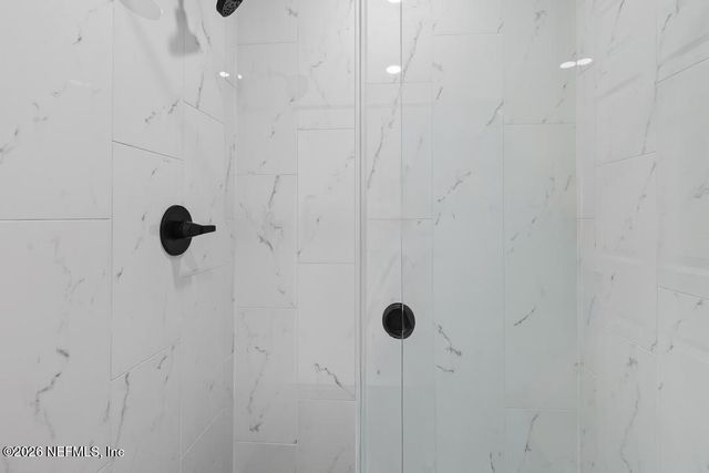 7530 FAWN LAKE Drive S, Jacksonville, FL 32256