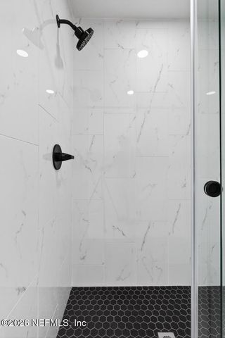 7530 FAWN LAKE Drive S, Jacksonville, FL 32256