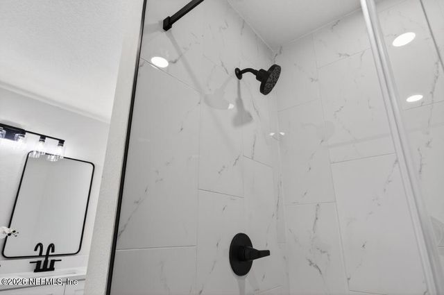 7530 FAWN LAKE Drive S, Jacksonville, FL 32256