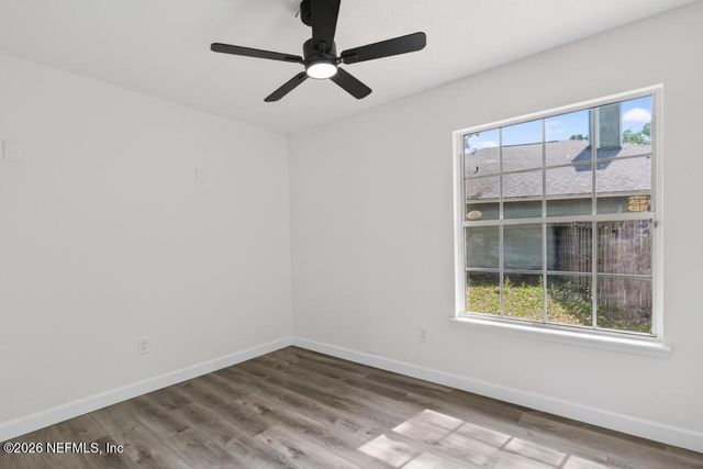 7530 FAWN LAKE Drive S, Jacksonville, FL 32256