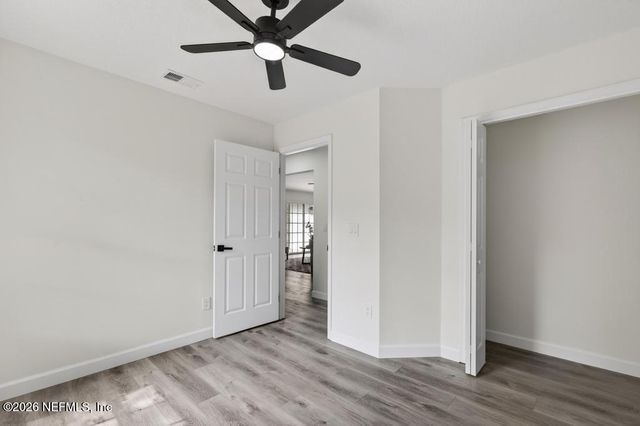 7530 FAWN LAKE Drive S, Jacksonville, FL 32256