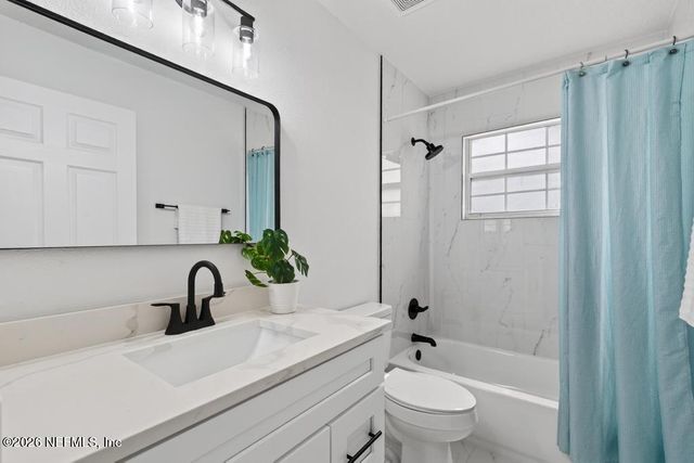 7530 FAWN LAKE Drive S, Jacksonville, FL 32256