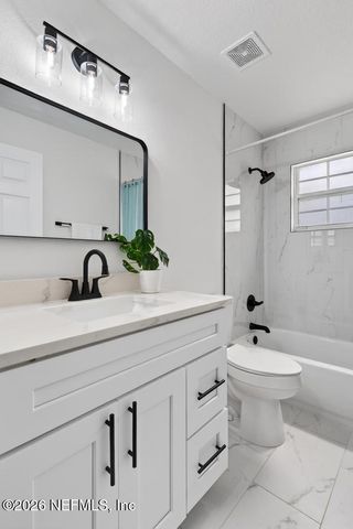 7530 FAWN LAKE Drive S, Jacksonville, FL 32256