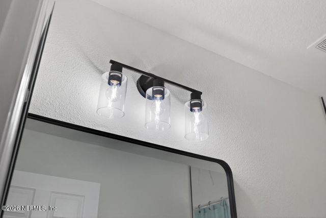 7530 FAWN LAKE Drive S, Jacksonville, FL 32256