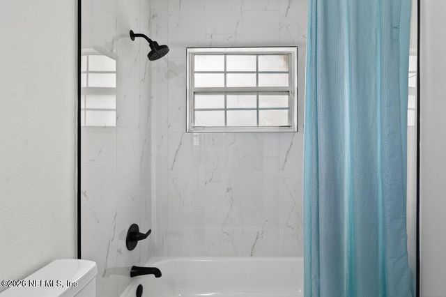 7530 FAWN LAKE Drive S, Jacksonville, FL 32256