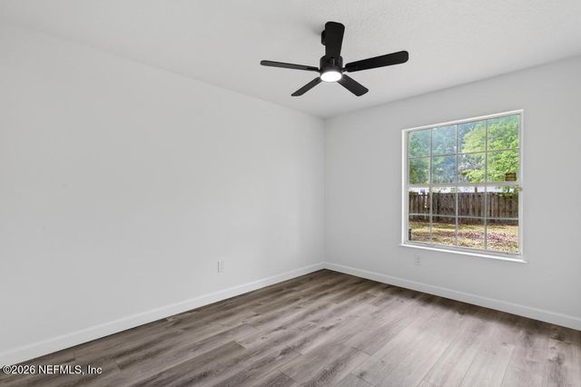 7530 FAWN LAKE Drive S, Jacksonville, FL 32256