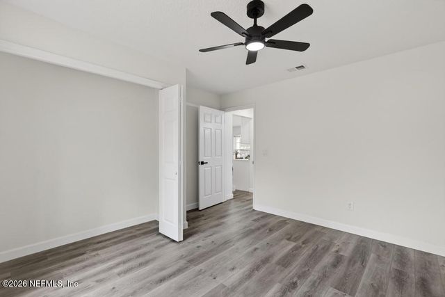 7530 FAWN LAKE Drive S, Jacksonville, FL 32256