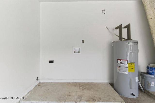 7530 FAWN LAKE Drive S, Jacksonville, FL 32256