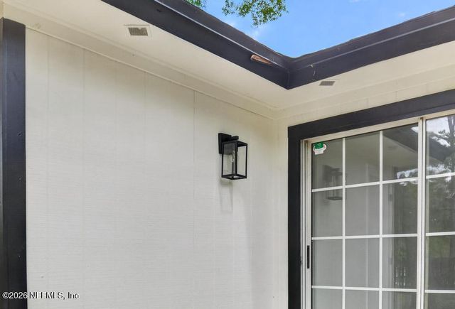 7530 FAWN LAKE Drive S, Jacksonville, FL 32256