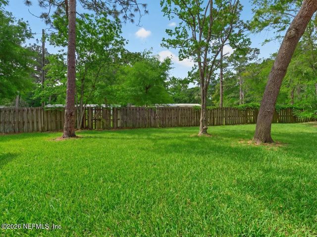 7530 FAWN LAKE Drive S, Jacksonville, FL 32256