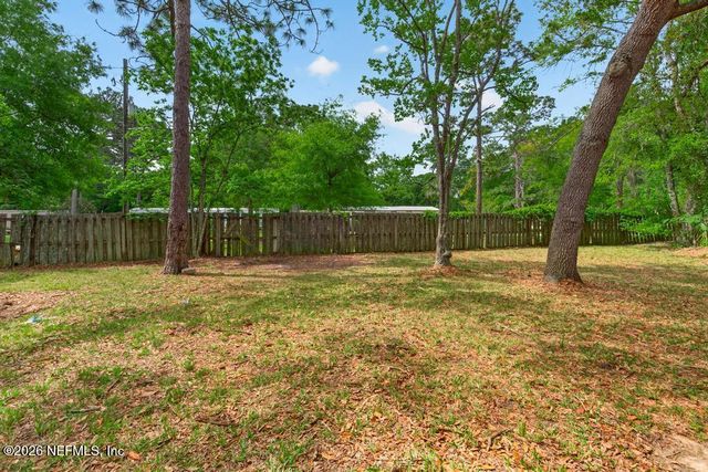 7530 FAWN LAKE Drive S, Jacksonville, FL 32256