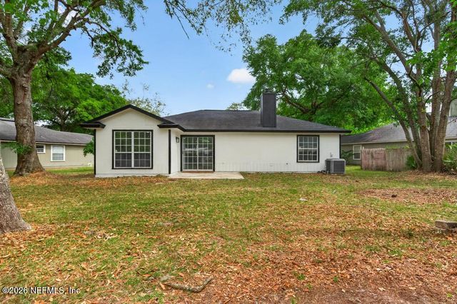 7530 FAWN LAKE Drive S, Jacksonville, FL 32256