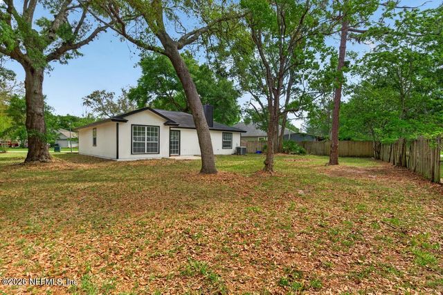 7530 FAWN LAKE Drive S, Jacksonville, FL 32256