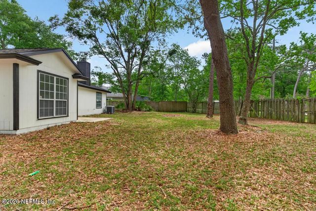 7530 FAWN LAKE Drive S, Jacksonville, FL 32256