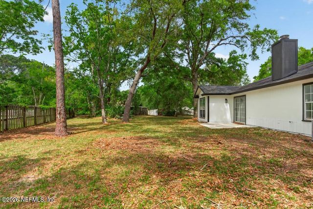 7530 FAWN LAKE Drive S, Jacksonville, FL 32256