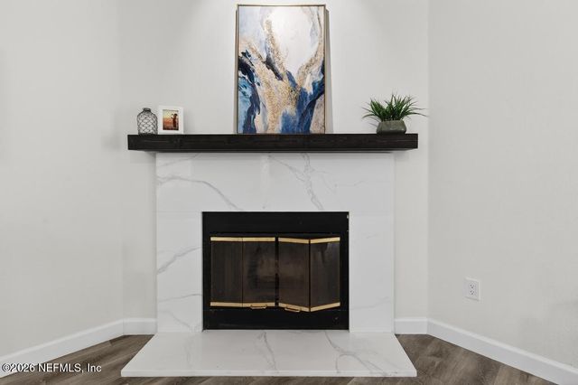 7530 FAWN LAKE Drive S, Jacksonville, FL 32256