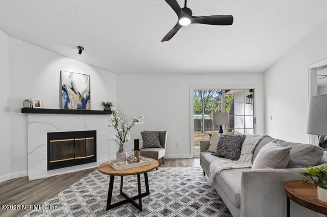 7530 FAWN LAKE Drive S, Jacksonville, FL 32256