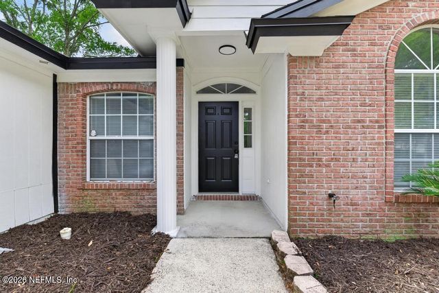 7530 FAWN LAKE Drive S, Jacksonville, FL 32256