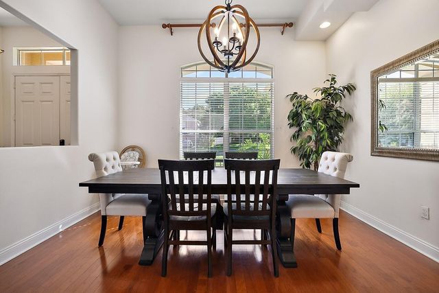 2847 MAJESTIC ISLE DR, Clermont, FL 34711