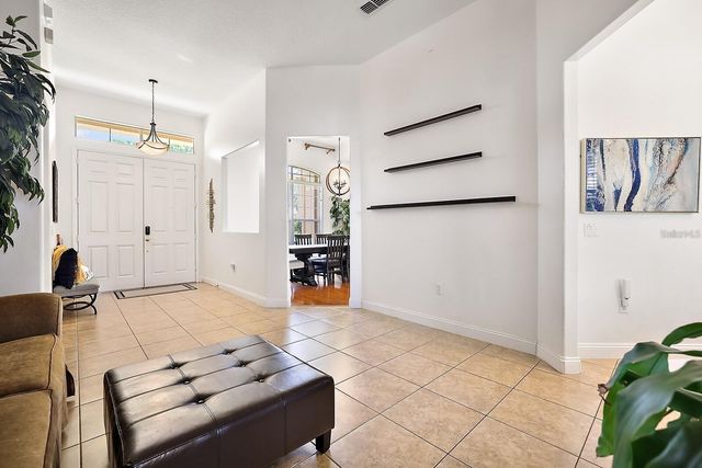 2847 MAJESTIC ISLE DR, Clermont, FL 34711